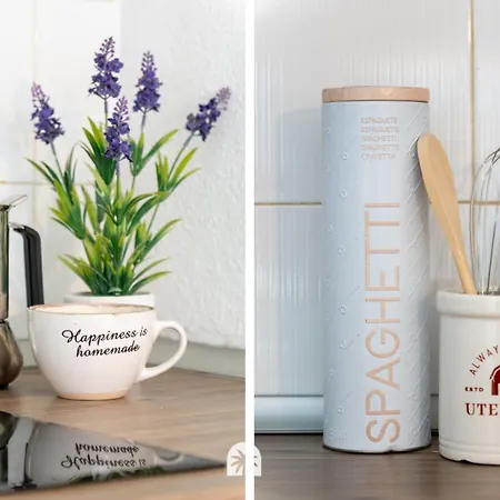 Mediterranean Way - Aquamarina 103 Lägenhet La Pineda