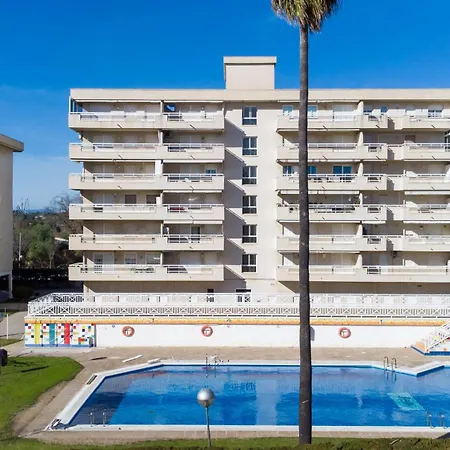 Mediterranean Way - Aquamarina 103 *
